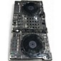 Used Pioneer DJ FLX10 DJ Controller