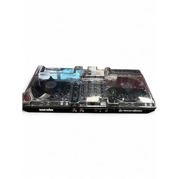 Used Pioneer DJ FLX10 DJ Controller