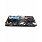 Used Pioneer DJ FLX10 DJ Controller