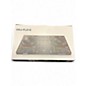 Used Pioneer DJ FLX10 DJ Controller