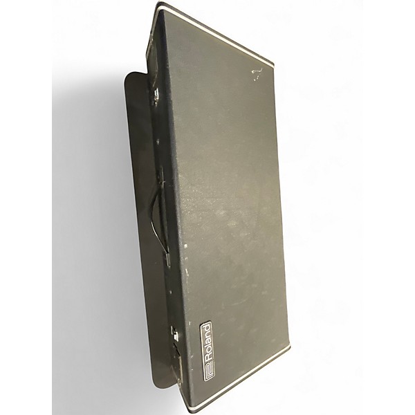 Used Roland Vintage Roland Strings RS202 Synthesizer