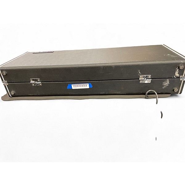 Used Roland Vintage Roland Strings RS202 Synthesizer