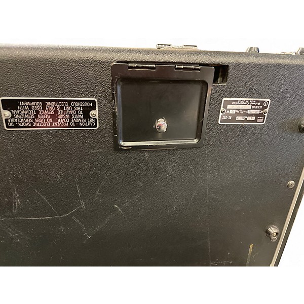 Used Roland Vintage Roland Strings RS202 Synthesizer