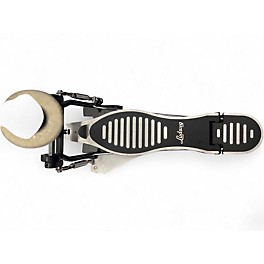 Used Ludwig pc1031 Single Bass Drum Pedal