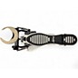 Used Ludwig pc1031 Single Bass Drum Pedal thumbnail