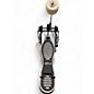 Used Ludwig pc1031 Single Bass Drum Pedal