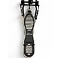 Used Ludwig pc1031 Single Bass Drum Pedal
