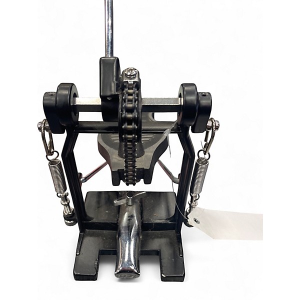 Used Ludwig pc1031 Single Bass Drum Pedal