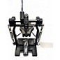 Used Ludwig pc1031 Single Bass Drum Pedal