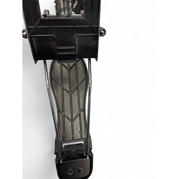 Used Ludwig pc1031 Single Bass Drum Pedal