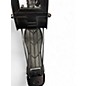 Used Ludwig pc1031 Single Bass Drum Pedal