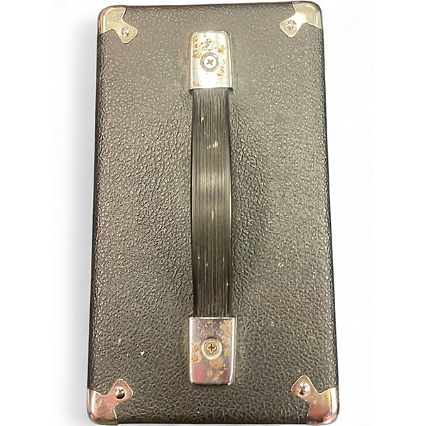 Acoustic Model 220 ベース用アンプ Acoustic model 220 Bass Amp Head - Vintage 1970s | eBay