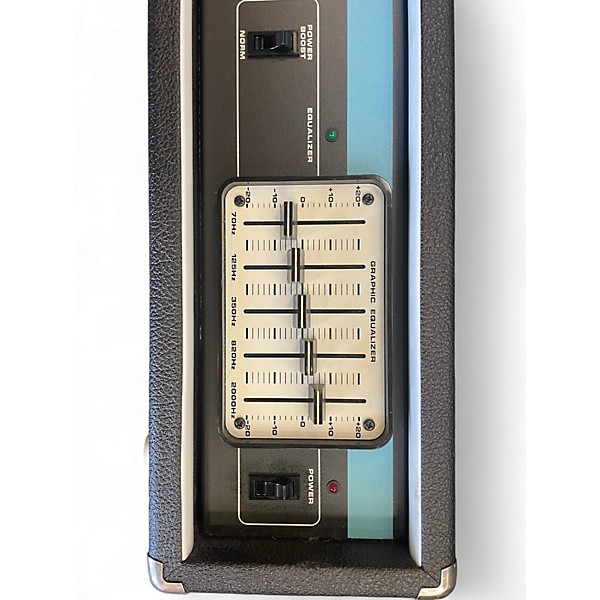 Acoustic Model 220 ベース用アンプ Acoustic model 220 Bass Amp Head - Vintage 1970s | eBay