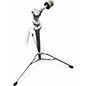 Used Pearl cymbal stand Cymbal Stand thumbnail