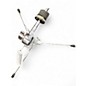 Used Pearl cymbal stand Cymbal Stand