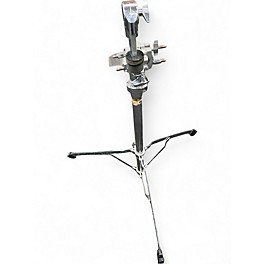 Used Pearl cymbal stand Cymbal Stand