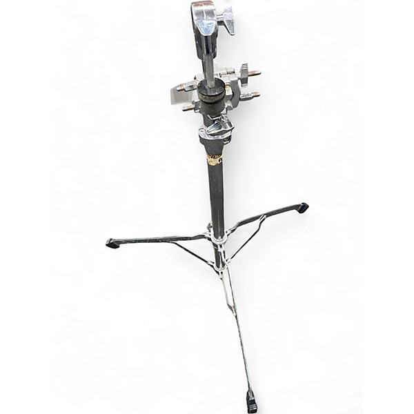 Used Pearl cymbal stand Cymbal Stand