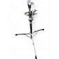 Used Pearl cymbal stand Cymbal Stand thumbnail
