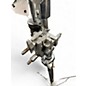 Used Pearl cymbal stand Cymbal Stand