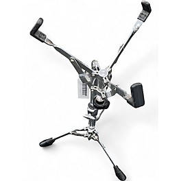 Used Yamaha Snare Drum Stand Snare Stand