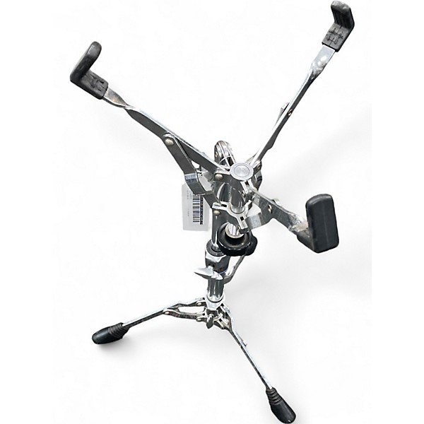 Used Yamaha Snare Drum Stand Snare Stand