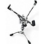 Used Yamaha Snare Drum Stand Snare Stand thumbnail