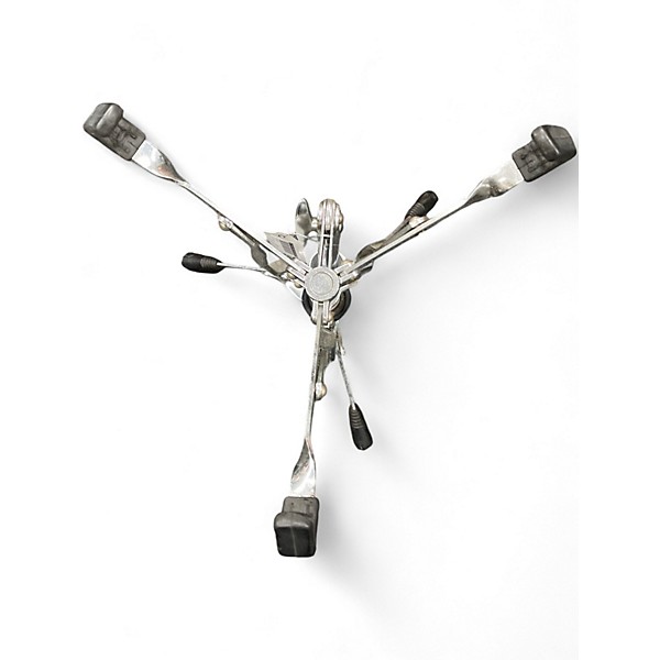 Used Yamaha Snare Drum Stand Snare Stand