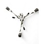 Used Yamaha Snare Drum Stand Snare Stand