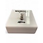 Used Orange Amplifiers fs-1 footswitch Footswitch