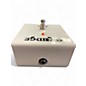 Used Orange Amplifiers fs-1 footswitch Footswitch