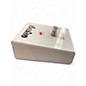 Used Orange Amplifiers fs-1 footswitch Footswitch
