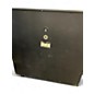 Used Peavey 5150 4X12 Slant Cabinet Guitar Cabinet