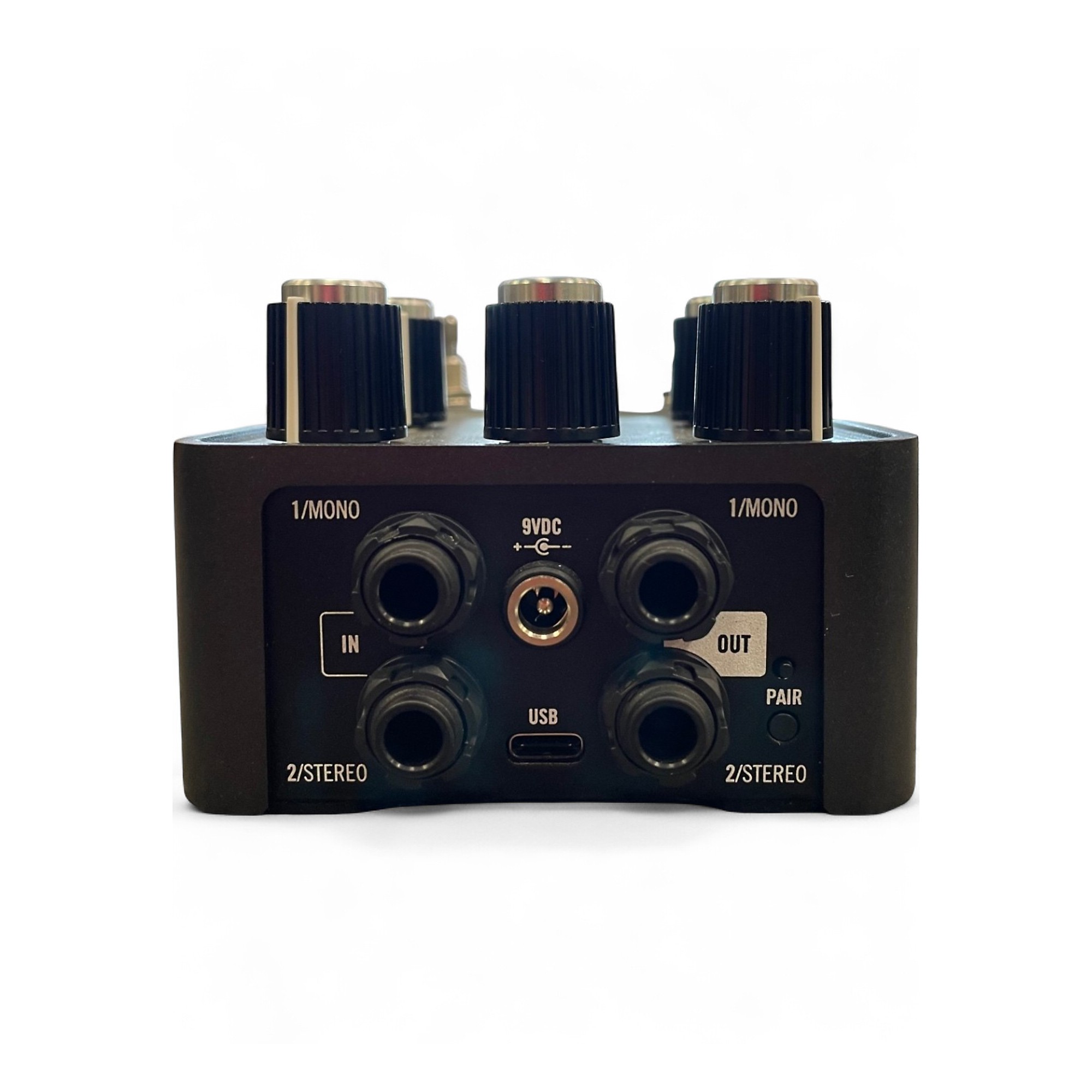 Used Universal Audio Dream '65 Effect Pedal | Guitar Center