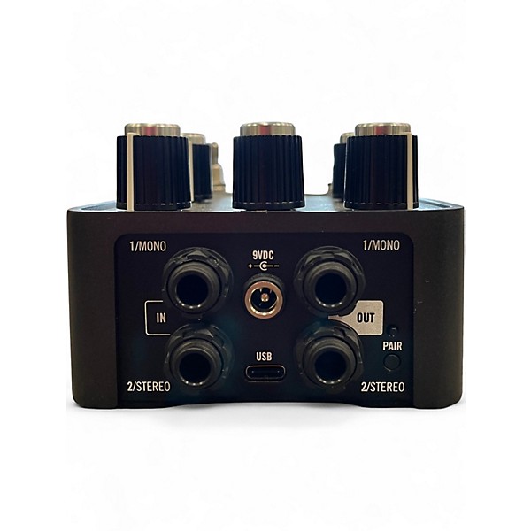 Used Universal Audio Dream '65 Effect Pedal | Guitar Center