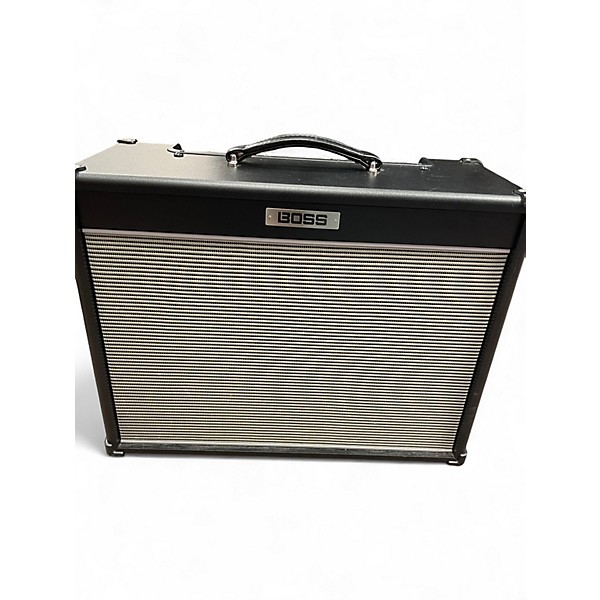 Used Roland NEXTONE ARTIST Guitar Combo Amp