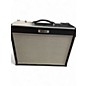 Used Roland NEXTONE ARTIST Guitar Combo Amp thumbnail