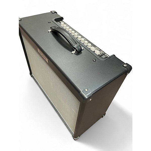 Used Roland NEXTONE ARTIST Guitar Combo Amp