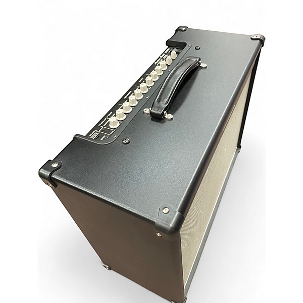 Used Roland NEXTONE ARTIST Guitar Combo Amp