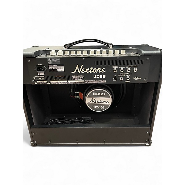 Used Roland NEXTONE ARTIST Guitar Combo Amp