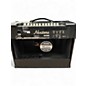 Used Roland NEXTONE ARTIST Guitar Combo Amp