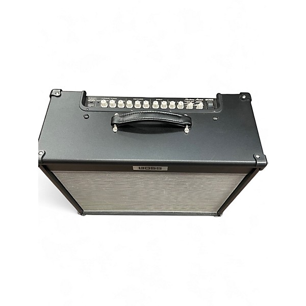 Used Roland NEXTONE ARTIST Guitar Combo Amp