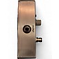 Used Source Audio Programable EQ Pedal