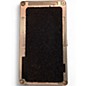 Used Source Audio Programable EQ Pedal