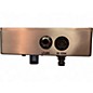 Used Source Audio Programable EQ Pedal
