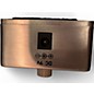 Used Source Audio Programable EQ Pedal