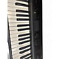 Used Casio cts400 Portable Keyboard thumbnail