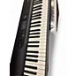 Used Casio cts400 Portable Keyboard