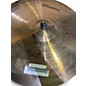 Used Powersonic 17in Medium Cymbal