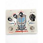 Used KHDK Annihilator II Effect Pedal thumbnail