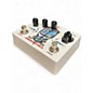Used KHDK Annihilator II Effect Pedal